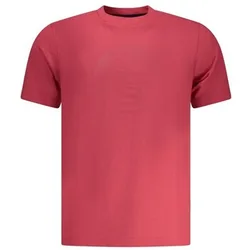 T-Shirts & Poloshirts 996043000ro0229 Eu Xxl;Eu S;Eu M;Eu L;Eu Xl;Eu 3xl Male