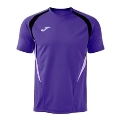 Trikot Championship 20 - Violet - male - Size: 4XL