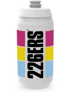 Bidón Superlight HydraZero 500ml - 226ERS - FashionsVida