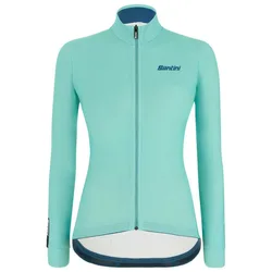 Maillot à Manches Longues Colore
