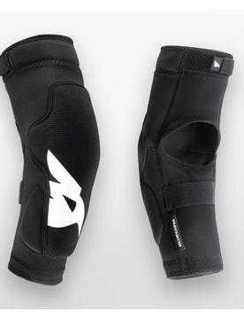 Gomitiere Downhill Enduro Bluegrass SOLID 2024