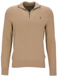 LS HZ-LONG SLEEVE-PULLOVER male
