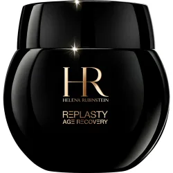 Tratamiento nocturno Re-Plasty Age Recovery