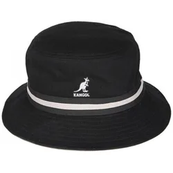 Kangol Hut Stripe Lahinch Eu S