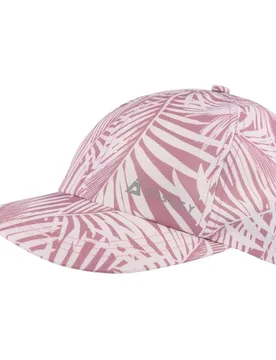 Acacic Hut, rosa one size fits all - Eisley - FashionsVida