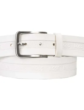Cintura Vered Sz35 1022665 White 90 cm