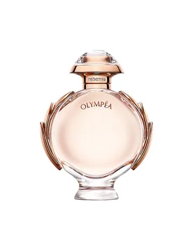 Olympéa Eau de Parfum Spray 80ml - Rabanne - FashionsVida