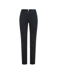 Brax Pantaloni MARY blu 36L