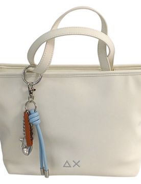 Handtasche - Einheitsgrösse Female