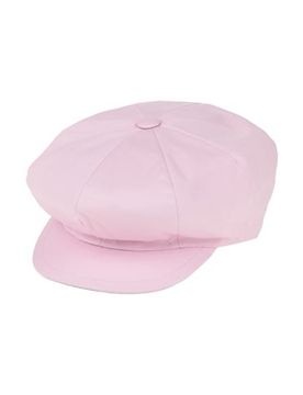 Sombrero Mujer Rosa 56,57,58,59 Mujer