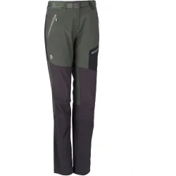 Pantalones de mujer Gundora Pt W