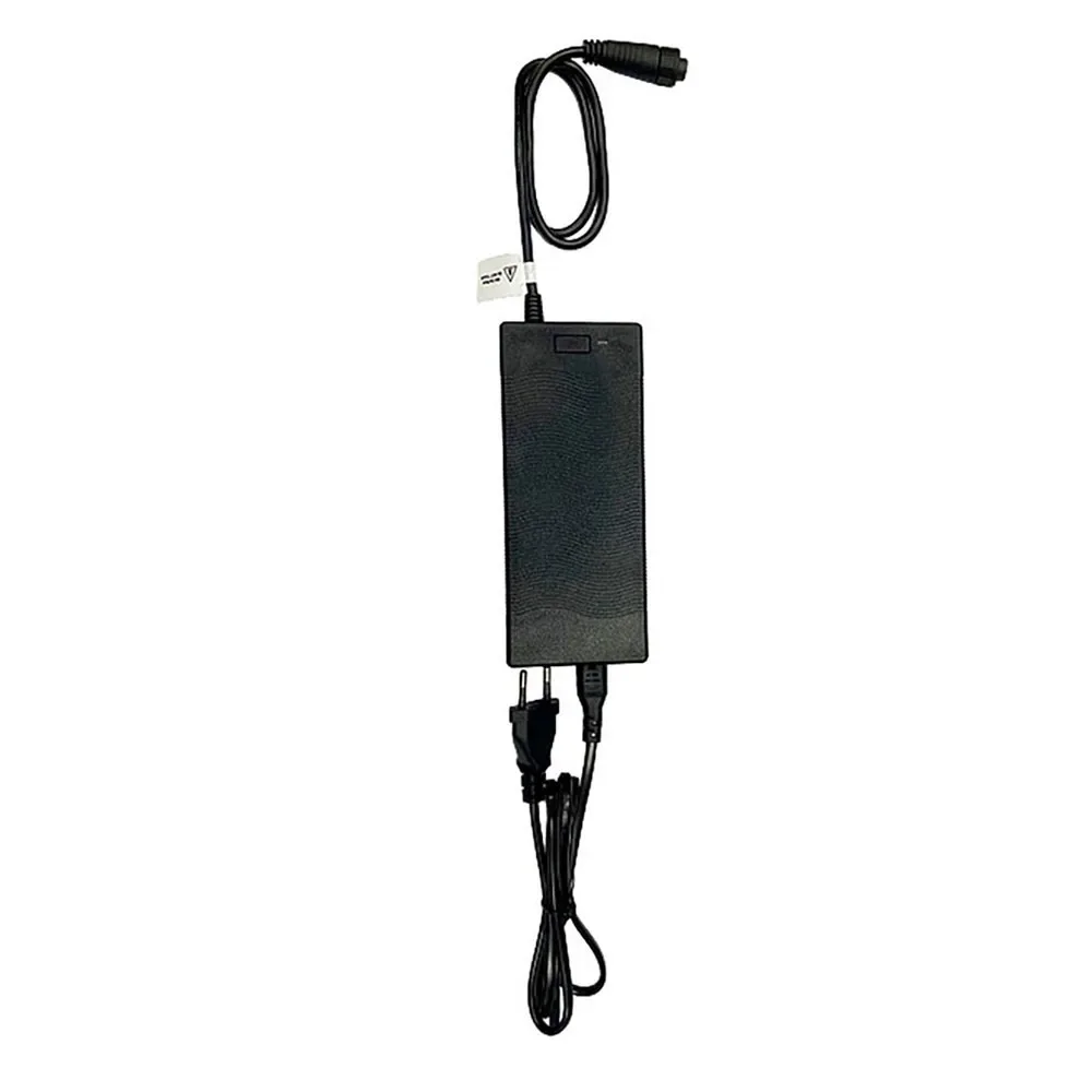 Elite Charger Black One Size unisex - Epropulsion - FashionsVida