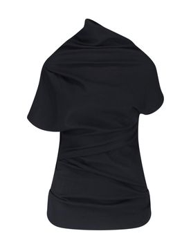 Entire Studios Men's 100% Wool Top
