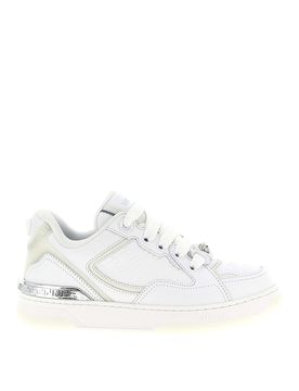 Versace Sneaker Biggie Basket