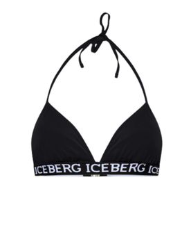 Costumi da bagno ELEGANT SPORT