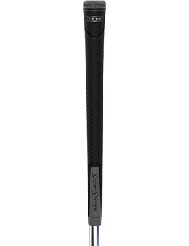 Stroke Griff REVL Player Std, schwarz