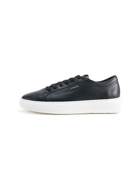 Zapatillas CPH810M negro 44