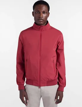 Harmont&Blaine - Chaqueta de hombre softshell - Harmont&Blaine - FashionsVida