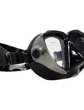 Tecnomar Maschera Subacquea Venus