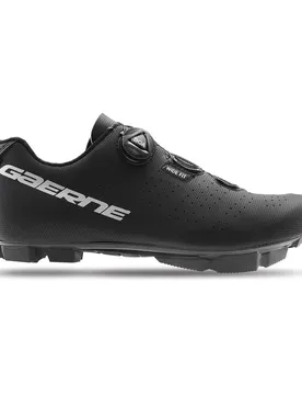 Gaerne Chaussures Vtt G.trail Wide