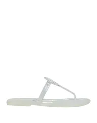 Zehentrenner Damen Transparent 35,36,41 Damen