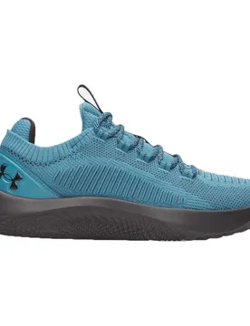 Baskets Dynamic 2 Blue EU 45 1/2