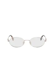 Occhiali da vista FE50140U-028 Donna