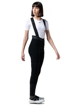 Collants De Cyclisme Limited 7.0 - Gobik - FashionsVida
