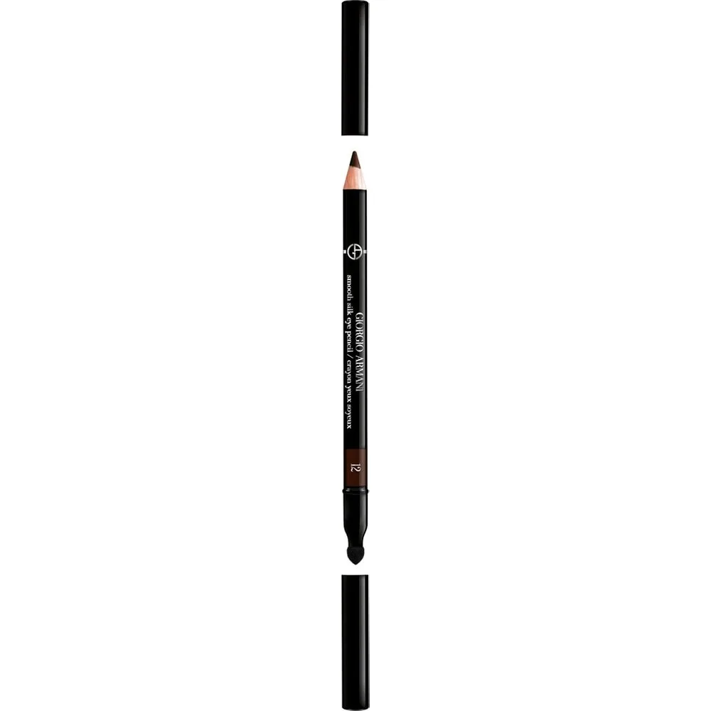 Delineador de ojos Smooth silk eye pencil - Giorgio Armani - FashionsVida