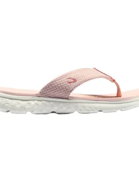 John Smith Claquettes Piwir