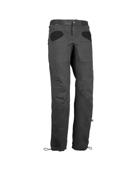 Pantalon d'escalade Rondo Slims gris M - E9 - FashionsVida