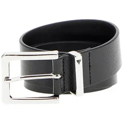 Gürtel Saffiano Milano Eu M Male