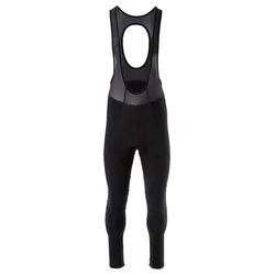 Collants De Cyclisme Prime Ii Essential Red 120