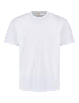 Sunflower T-shirt