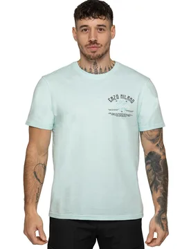 Enzo Milano - Enzo - FashionsVida