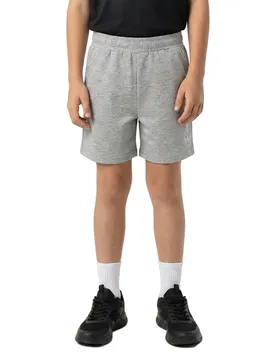 Pantalon De Survêtement Fat0322 Grey 16 Années Garçon