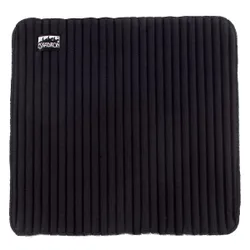 Bandagenunterlagen Climatex S black
