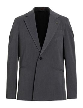 Blazer Herren Blei 48,52,54 Herren