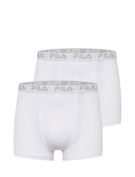 Calzoncillo boxer /