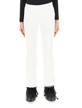 CMP SKI Pantalone da sci BIANCO 38 - CMP SKI - FashionsVida