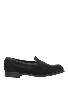 Mocasines Hombre Negro 40 Hombre - Edward Green - FashionsVida