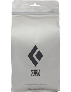 Loose chalk 300 gr magnesio escalada (UNICA)