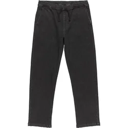 Quiksilver Jeans Taxer Black M