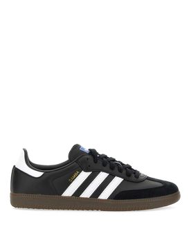 Adidas Originals Sneakers Samba