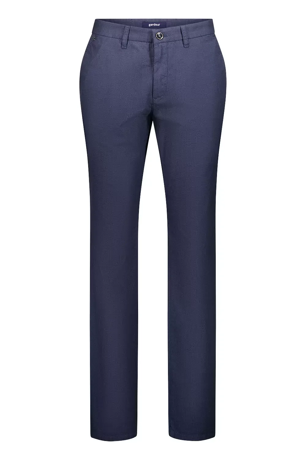 Hose Flatfront Modern Fit male - 33 / /32 - FashionsVida