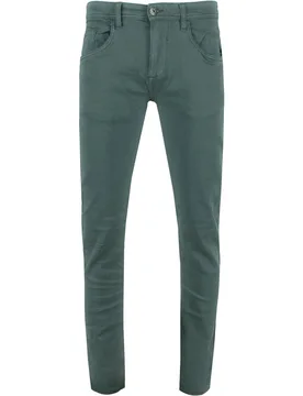 Jeans twister jogger pantalón hombre Azul (36-34) - Blend - FashionsVida