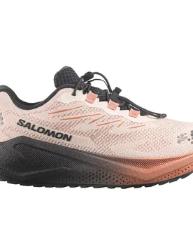 Aero blaze 4 grvl gore-tex zapatilla running hombre Beige (44) - Salomon - FashionsVida