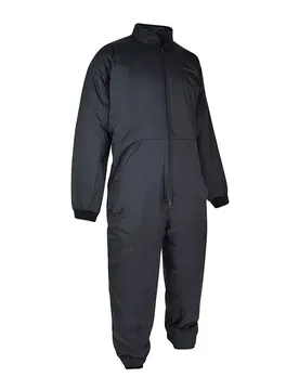 Biancheria Intima Thermal Insulate 100