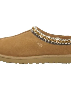 UGG Tasman Chestnut 36 Damen - Ugg - FashionsVida