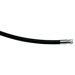 Divers Tubo Flessibile Lp Regulator F M
